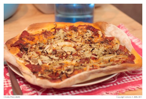 Chorizo-Pizza-(4643)