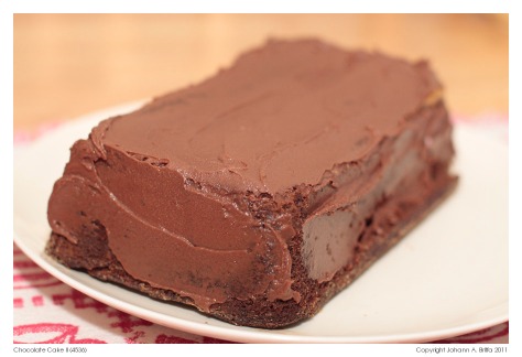 Chocolate-Cake-II-(4536)