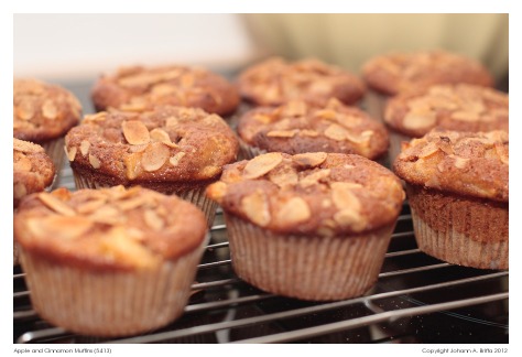 Apple-and-Cinnamon-Muffins-(5413)