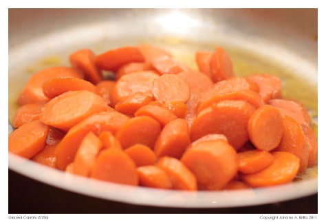 Glazed-Carrots-(5156)