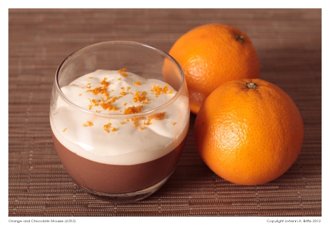 Orange-and-Chocolate-Mousse-(6353)