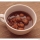Christmas Sweet Chestnut Soup – a.k.a. Imbuljuta