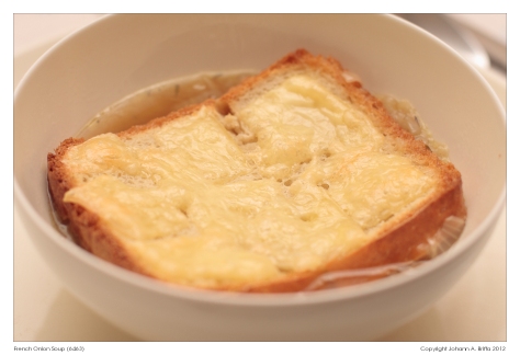French-Onion-Soup-(6463)