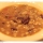 Neapolitan-Inspired Bean Soup