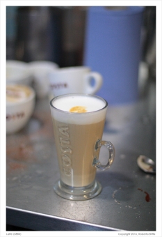 latte-0880