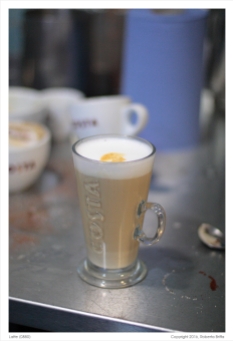 latte-0880