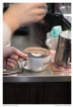 making-cappuccino-0847