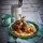 Book Review: The Lambshank Redemption Cookbook